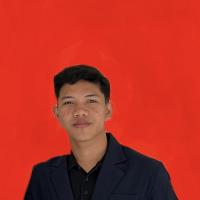 Yovi Lingga D Syaputra
