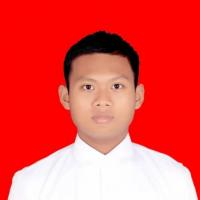 Muhammad Ahsan Awaluddin