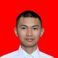Daffa Fadhil Nabawi Aya Gunomo