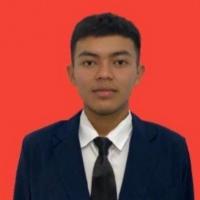 Zainul Imam Utomo