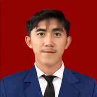 Fajar Subhan Fauzy Ahmad
