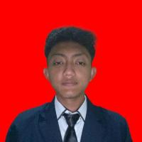 Raffael Mahdalevi Masdar