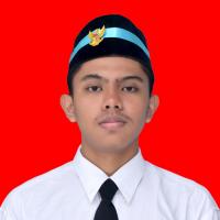 Rafif Syarif Putra Utomo
