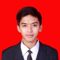 Azriel Brilliant Ramadhani