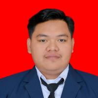 Bima Kaitaro Saputra