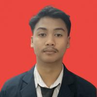 Ahmad Fat’hur Rohman Soleh