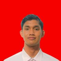 Rizki Umar