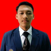 Yahya Nazri Hidayah