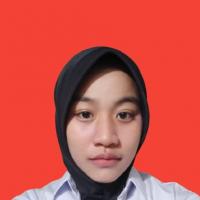 Fathiyah Zarah Anggraeni