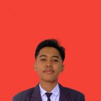 Rizki Andika Putra Pratama