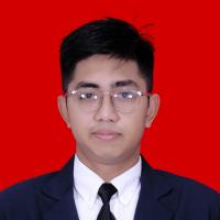 Raditya Nadhif Ozora