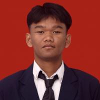 Darril Auryan Bramantya