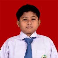 Muhammad Hanif Baihaqi