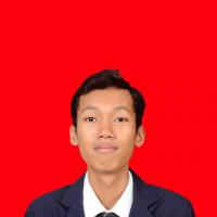 Muhammad Khusni