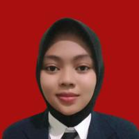 Dwi Miftahul Amalia