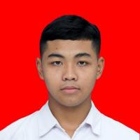 Ronggo Prasetyo Nugroho