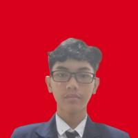 I Komang Andhika Putra Nurdika