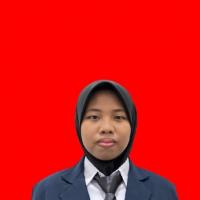 Zida Nafisa Aulia Ardiana