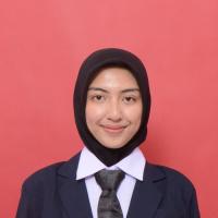 Lilia Alisia Fahtrin