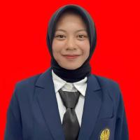 Shafira Verdiana