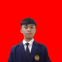 Rahmat Athif Syarif