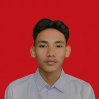Dima Aulia Akbar