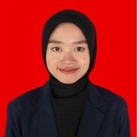 Kharismatul Hidayati