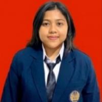 Umi Alya Nabilah