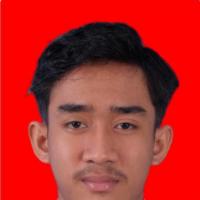 Adiyatma Finanda Putra