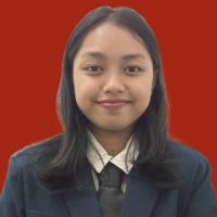 Shavira Azzurotus Rivera