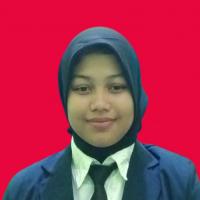 Fika Febriana Marfi'atus Sholihah