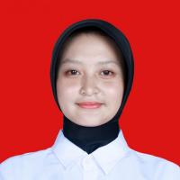 Revi Amelinda Putri