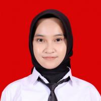 Klara Amelia Julia Safira