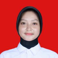 Reva Amelinda Putri