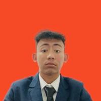 Said Ferdhy Permana