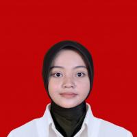 Pradina Zustia Cahyani