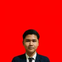Andre Eka Saputra