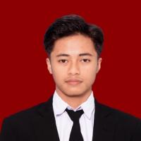 Moch. Ivan Maulana