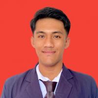 Muhammad Rizqi Fa'iz Nasrullah