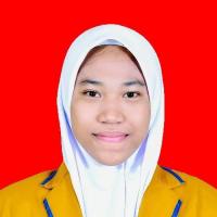 Aisyah Nur Ramadhani