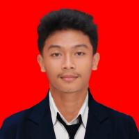 Arthur Blasius Wibowo