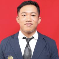 Muhammad Dzakky Al Raffy