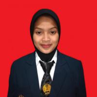 Aisa Feira Ramadhan