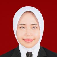Dinda Ayu Maharani