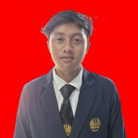 Ahmad Arifianto