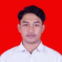Happy Dinho Kaha