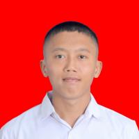 Achmad Duta Sudrajat