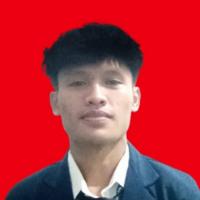 Herman Restu Andreas Simanjuntak