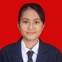 Safara Nafsah Nadifah
