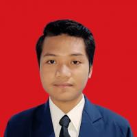 Dirly Nosya Putra